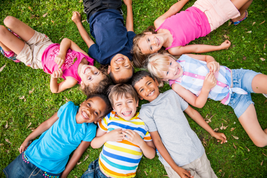 4kidsSacramento's tweet photo. Here's your go-to spring break guide for fun and safe spring break planning, featuring family-friendly activities, exciting camps, and essential safety tips all in one place.
https://t.co/5OzYg3UAND
#4Kids  #springbreak #springbreakactivities #springbreakcamps #springbreaksafety https://t.co/xABxKsLUcX