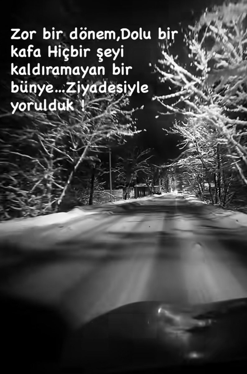 gsAli3441's tweet photo. Günaydın ☕️📚🎼 #günaydın #carsamba #istanbul #yagmur #Caracas #tbt #subat https://t.co/wz3DPtXMpI