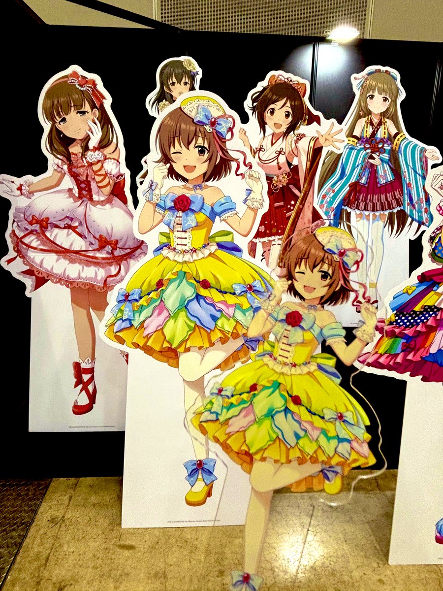 つきお (@tko__0) / Posts / X