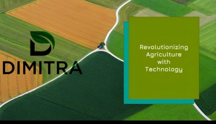 Herbert Tagwireyi tweet media