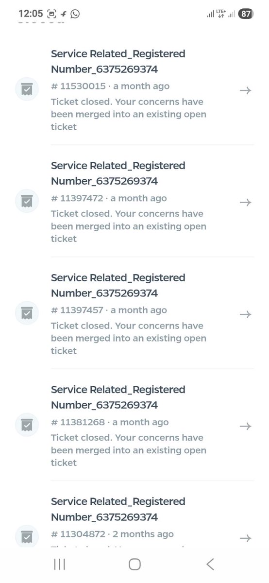SushilBeda's tweet photo. @bhash, @OlaElectric My Ola scooter is not working and the service center is demanding money for warranty service. This is unacceptable! Scooter is 100km away and no help is being provided. Kindly resolve this ASAP. https://t.co/7EUlIc0AnE