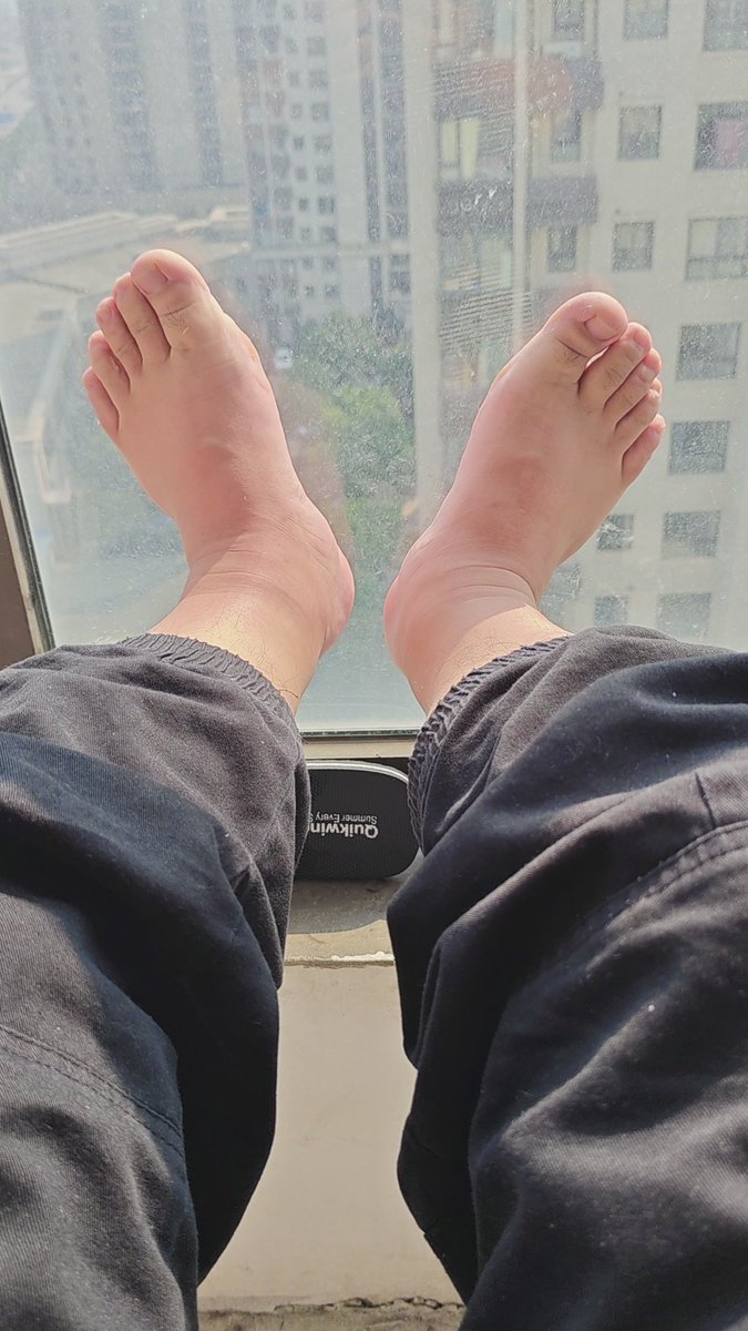 平平无奇的小熊 tweet media
