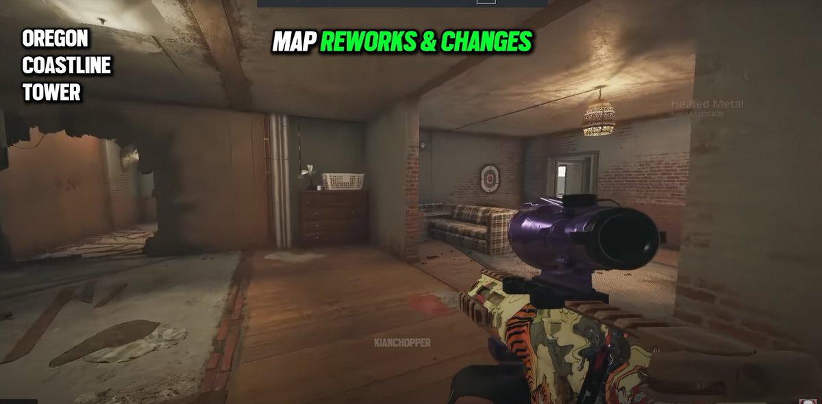 Т̷е̷к̷з̷✝ tweet media