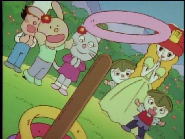 ネコ美ちゃん登場記録bot (@nekomi_anpan) / Posts / X