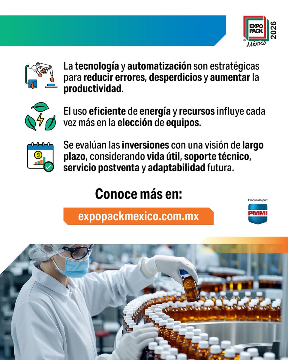 EXPO PACK tweet media