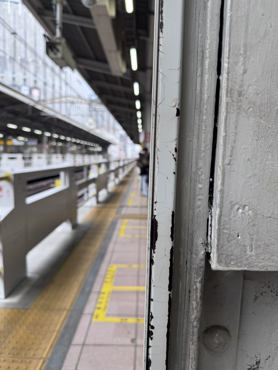 来たぜ🗼
寒すぎるけど！