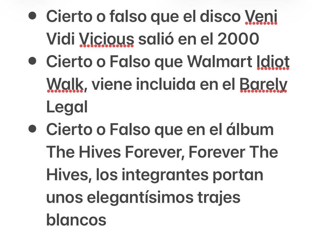 lucila zetina tweet media