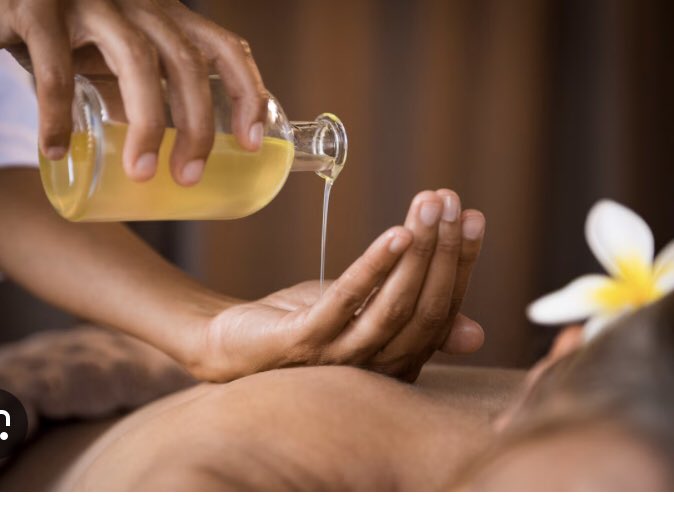 vieafond tweet media