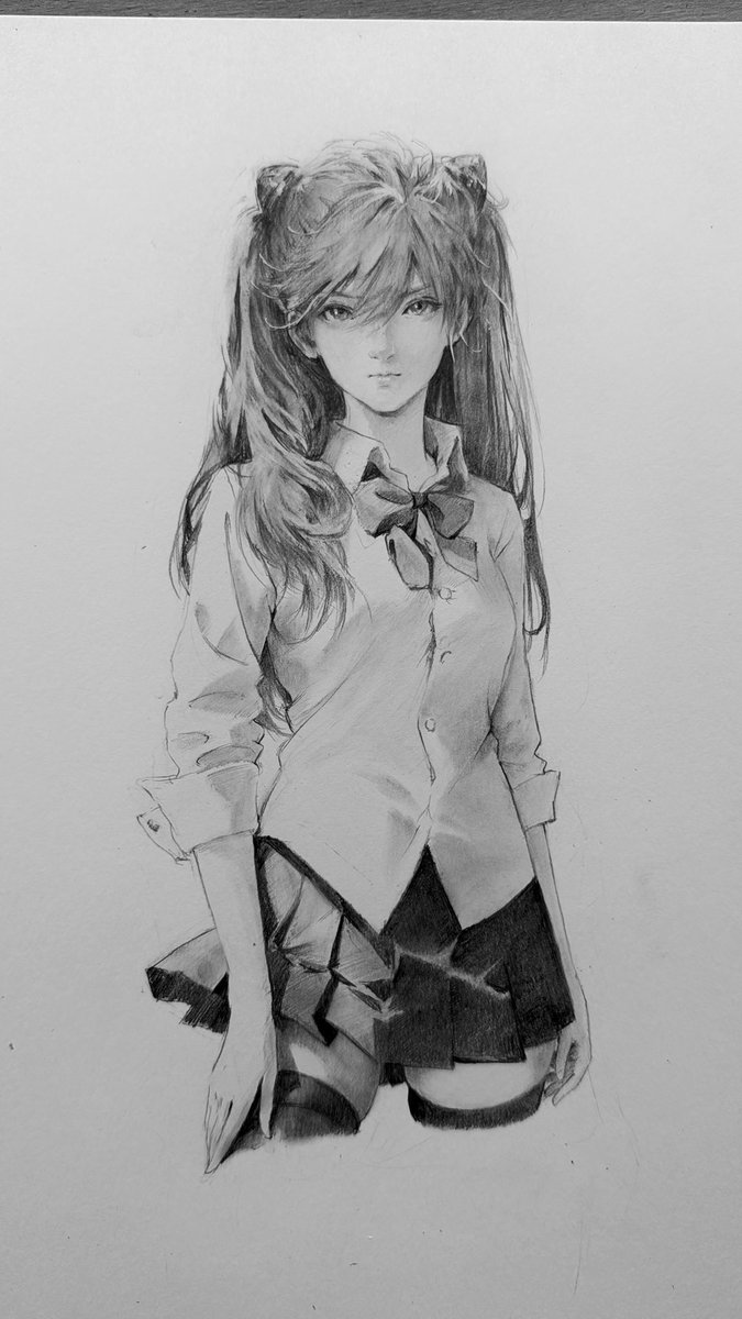 KenanCatRules tweet media