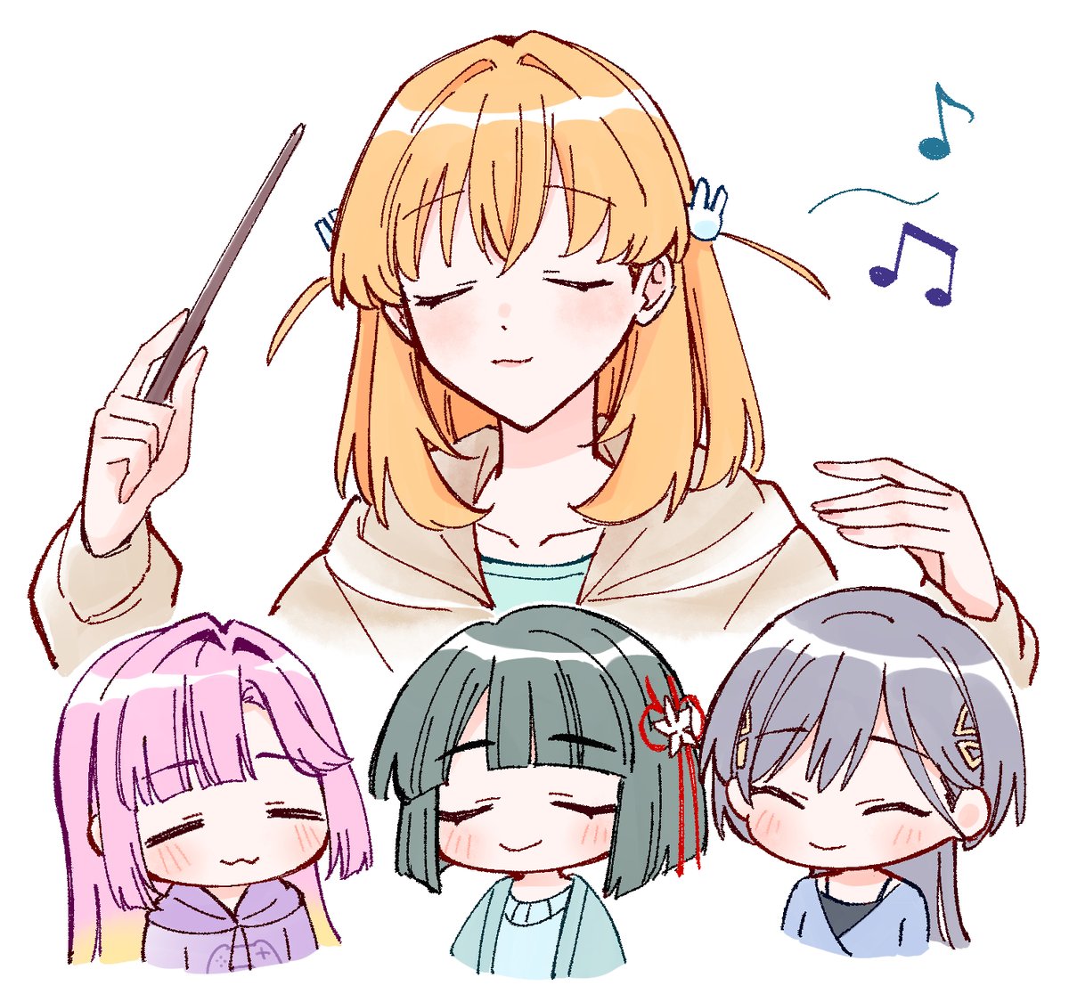 ざんげみや🍅 (@GN_zangeX1) on X