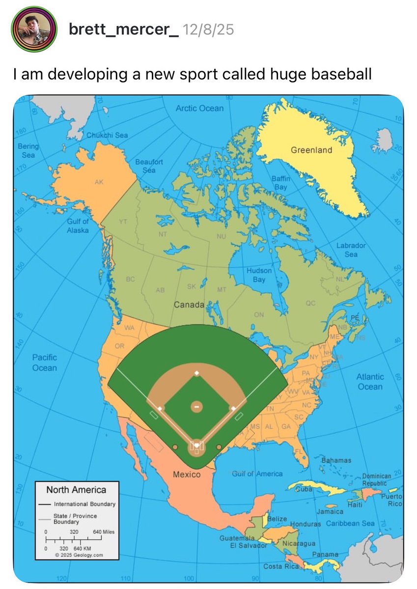 imagesaicouldnt's tweet image. 