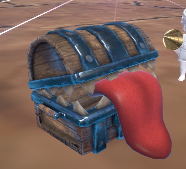 へへ戦士(HeHZS) tweet media