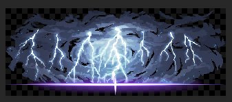 へへ戦士(HeHZS) tweet media