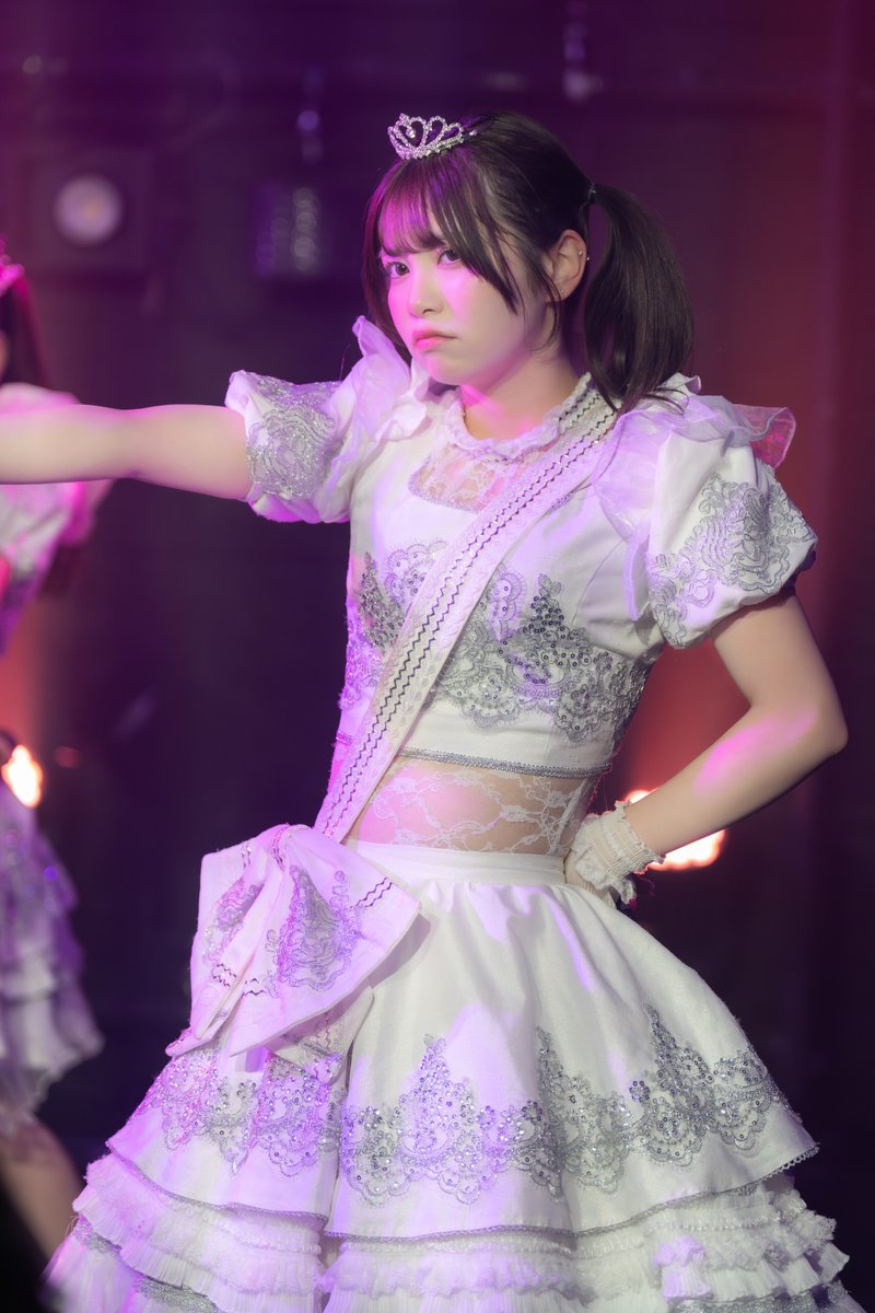 2025.11.16
IDOL FILE PRESENTS Lolita Fashion Party
at 浅草VAMPKIN

CLANCRWON
その15
中井梅花 さん <a href="/clan_umeka/">中井梅花【CLANCROWN】</a>

#中井梅花
#うめかといっしょ
#CLANCROWN