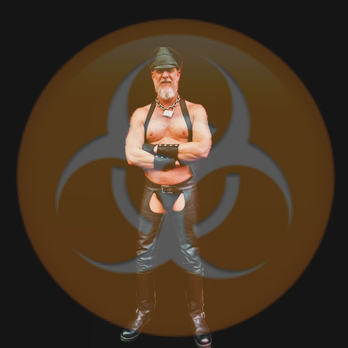 DeeplomatXXX tweet media