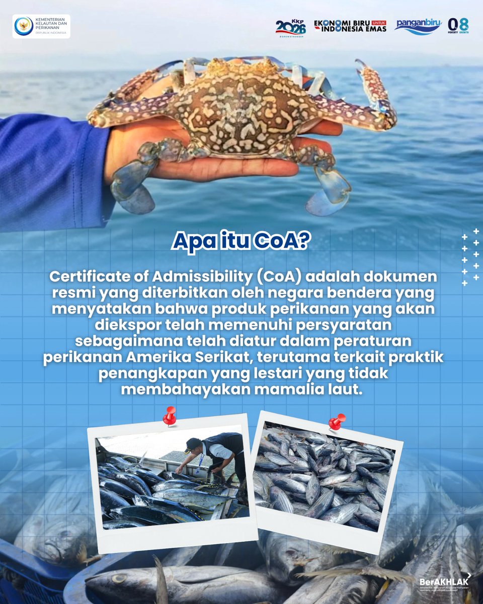 melinda febriyanti tweet media