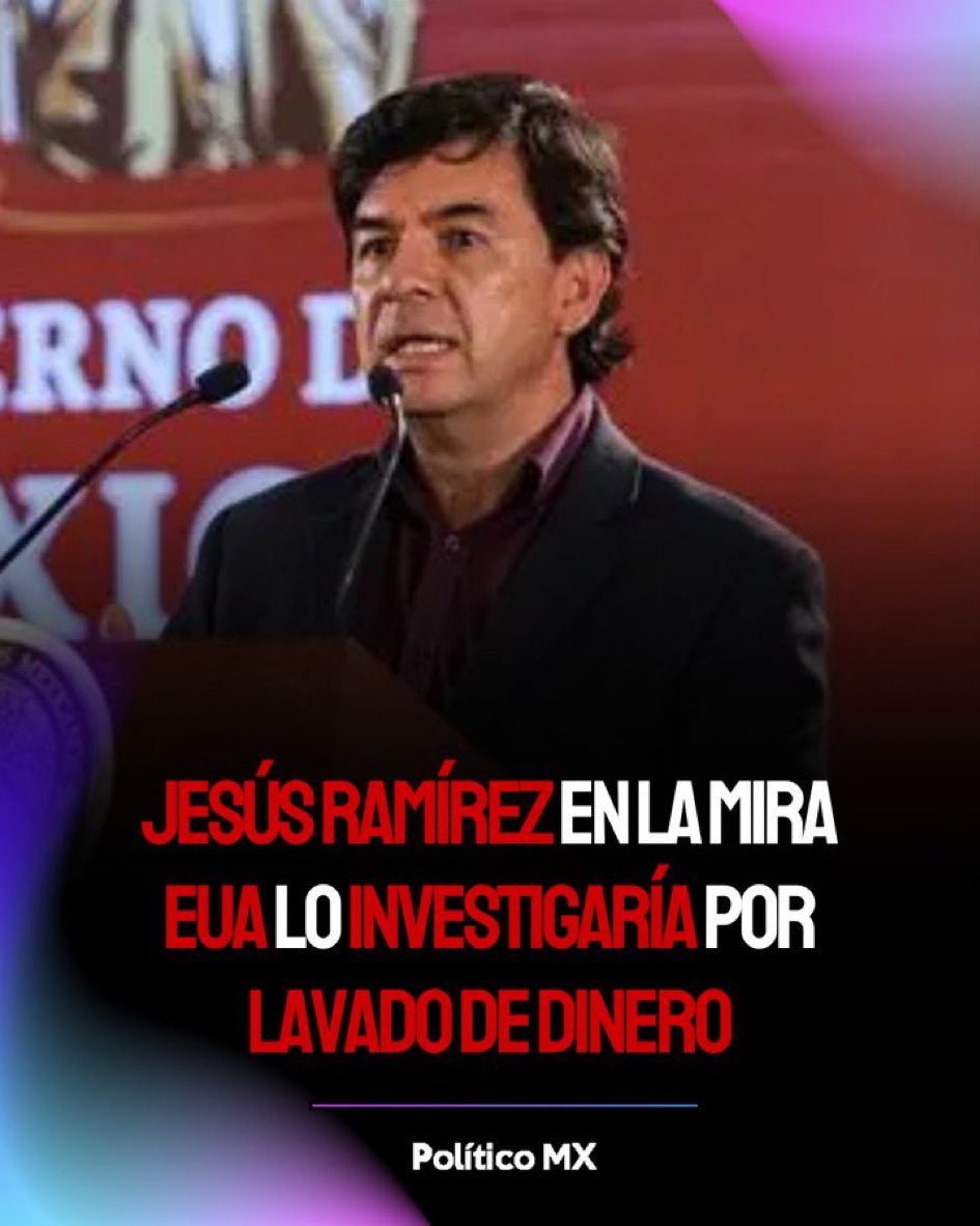 mario_dico50's tweet image. 🔴 Será el nuevo compañero de celda de Nicolás Maduro ; tú qué crees ?
