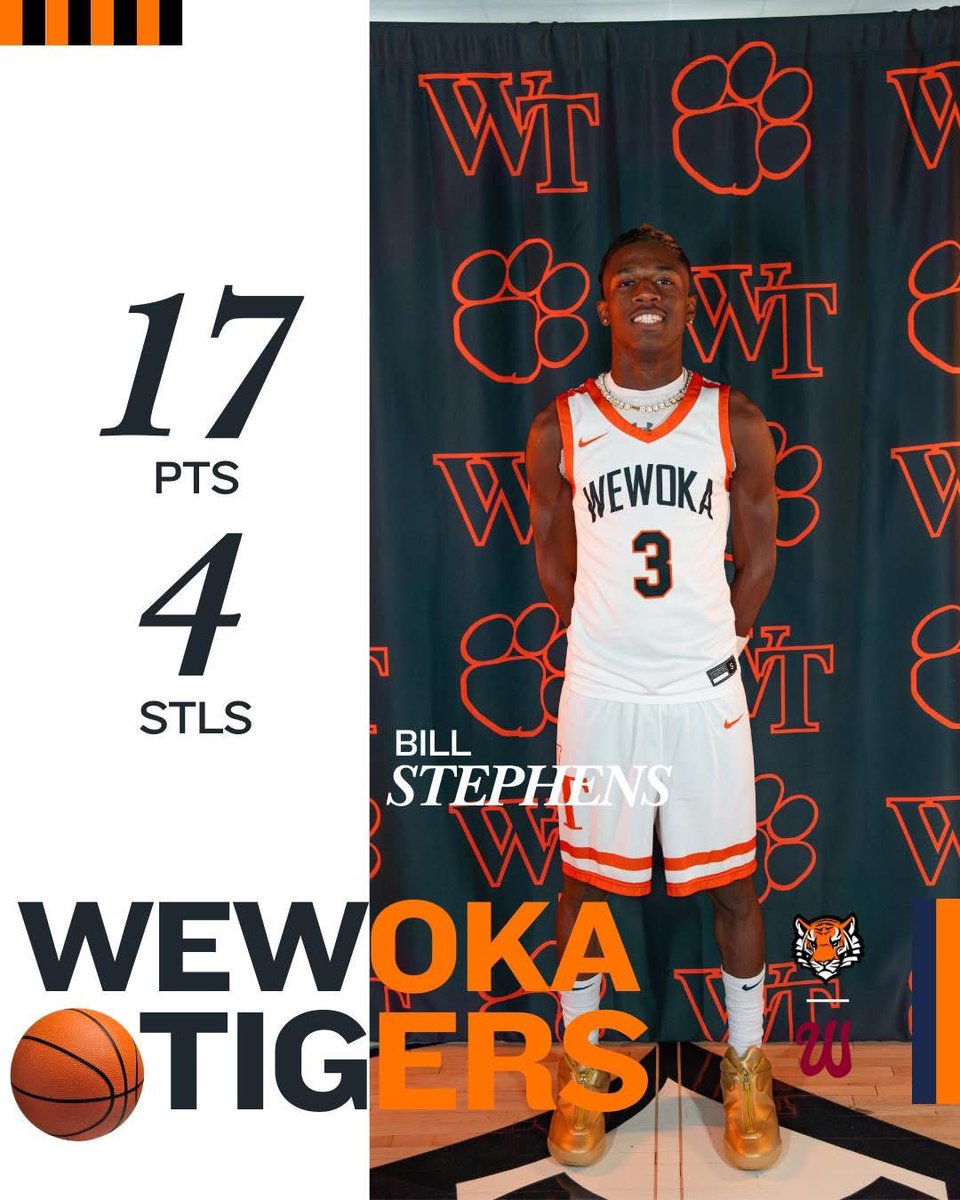 Wewoka MBB🏀 tweet media