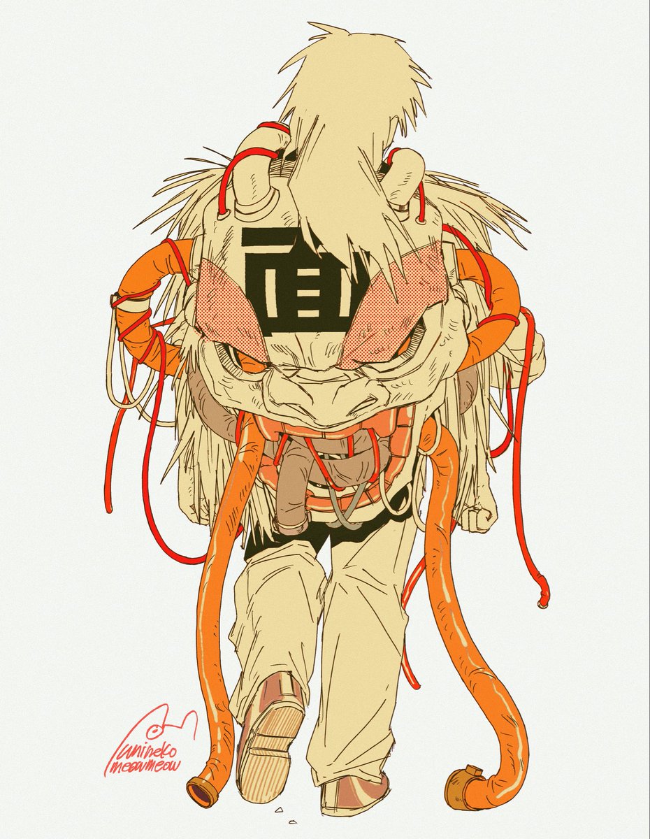 うみねこ研究所 tweet media