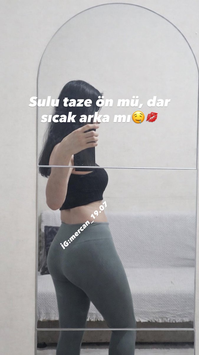 Hala ücretsiz grubuma gelmedin mi💋