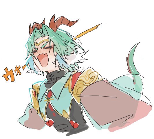 🍓いちごみるく🍼 (@ichigoMilK_0312) / Posts / X