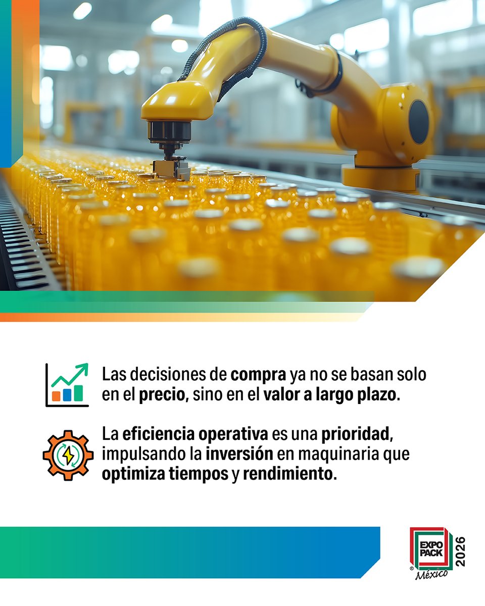 EXPO PACK tweet media