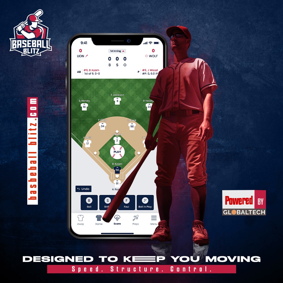 BaseballBlitz tweet media