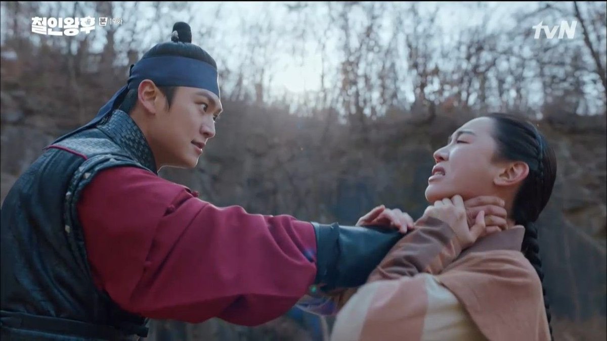 mbak haesun langsung reunian sama dua co-starnya dalam satu drama sekaligus 

((LU LAGI - LOH LU LAGI)) 🤣🤣