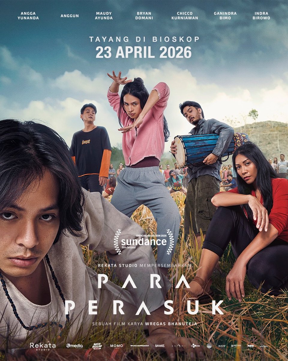 Bicara Box Office (@bicaraboxoffice) on Twitter photo 