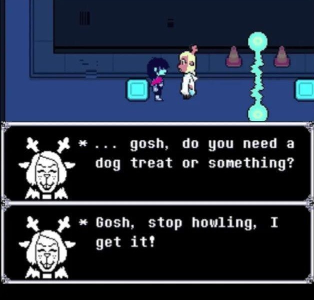 Cuneyt_S_Sevi's tweet image. 