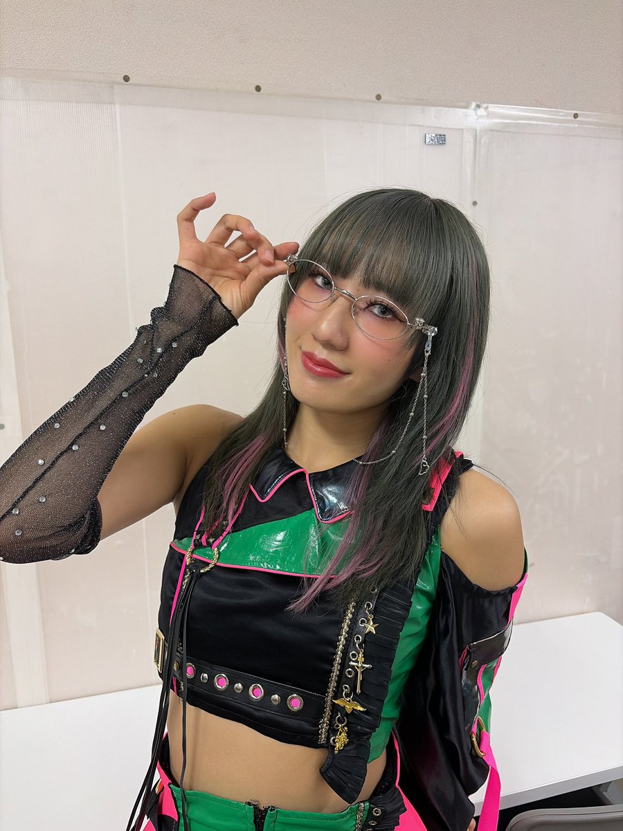 横浜ランドマークホール 『スターアイドルサミット ~ 1 Year