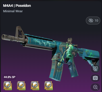 - Tomassi - tweet media