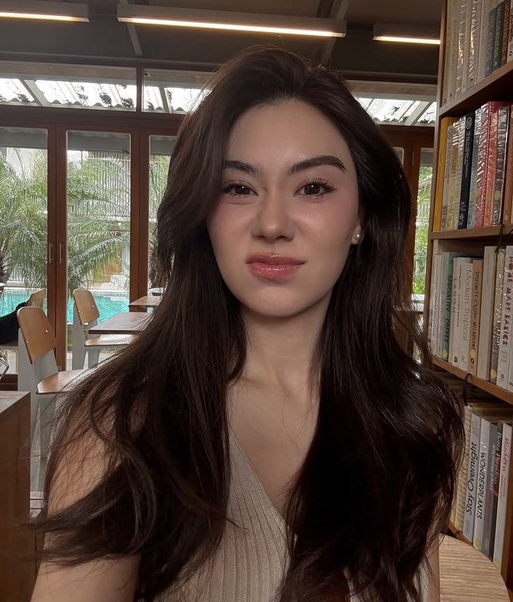 rrainbow_m's tweet image. : ชาติ