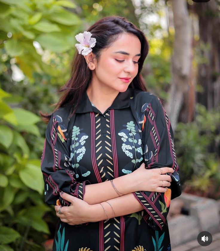 Good morning fam

Happy hump day 🐪
Can I get a GM back?