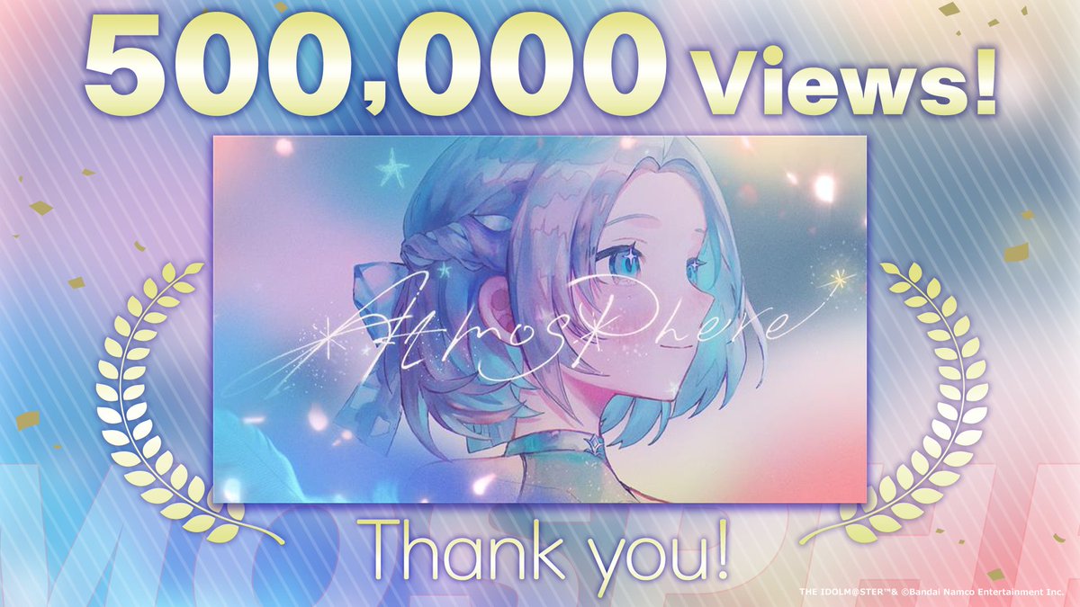 骨月 (@hone_moon) / Posts / X