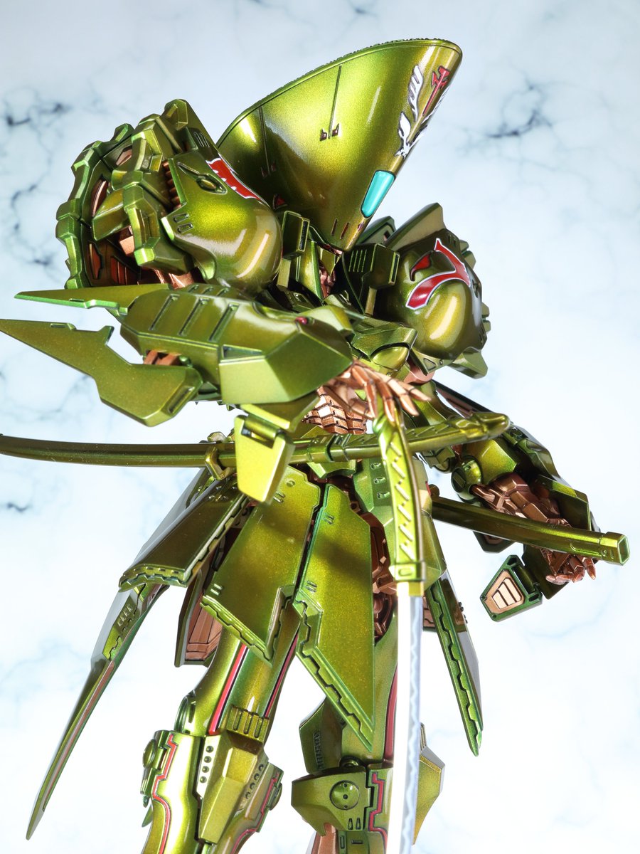 𝖸𝗎𝗉𝗉𝕚 𝖶𝖮𝖱𝖪𝖲 tweet media