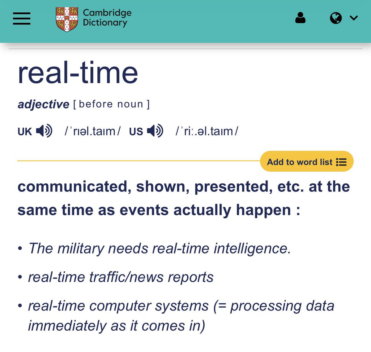 4eyedmonk's tweet photo. A blanket mandate to transmit election results electronically “in real time” will bring issues requiring courts to settle. If due to limitations of connectivity in remote places results can’t be uploaded “in real time” what happens to those results? Do they become invalid? https://t.co/E66D3Qk1j1