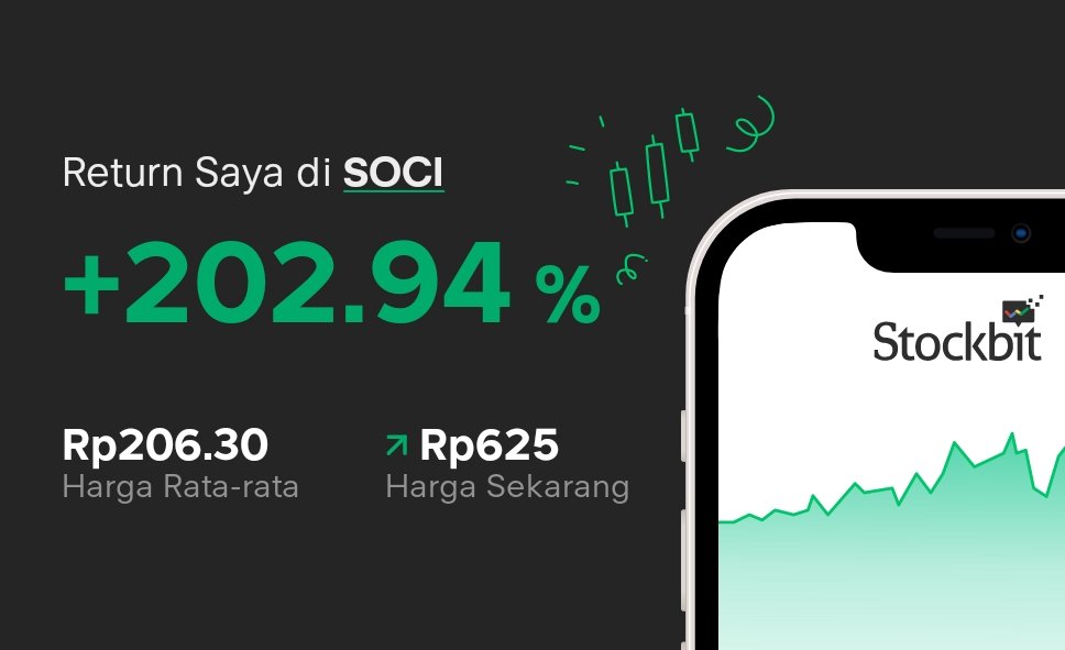 dims sekelas 2 orang tweet media