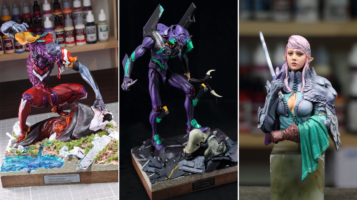 𝖸𝗎𝗉𝗉𝕚 𝖶𝖮𝖱𝖪𝖲 tweet media