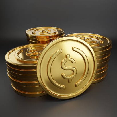 🚨 JUST IN: 🏛️White House talks on stablecoin yield ended with NO DEAL between banks and crypto firms.

Attendees said banks pushed “prohibition principles” on yield that are even stricter than the current bill.