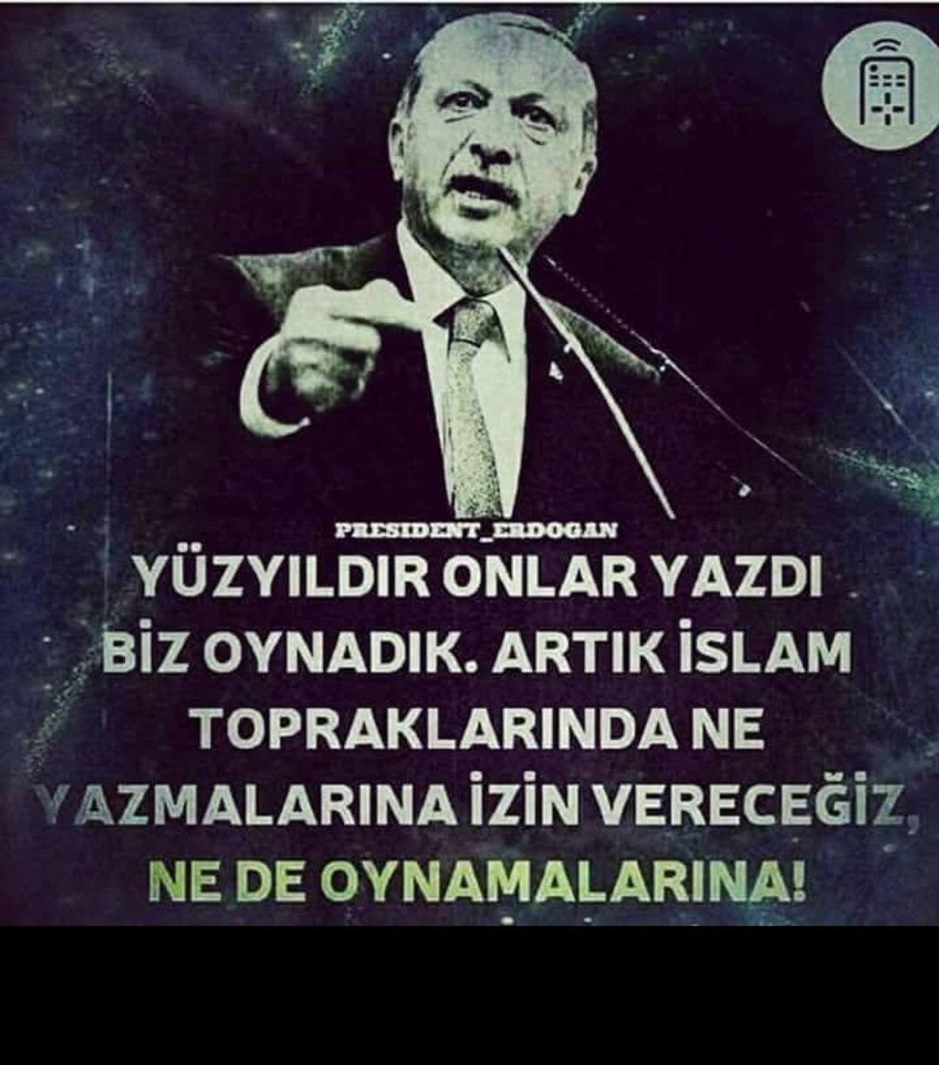 Izzetdiken12's tweet photo. @MehmetArdic_ Emperyalizmin kirli elleri rol kesiyor…
Ama bu millet hafızasız değil.
Terörü meşrulaştıranların barış masalı kimseyi kandırmaz.
Suriye'de devleti yok sayan #necis akıl, burada da aynı oyunda.
KÜRTLER ne maşayı unutur ne de maşacıları… Bu tiyatro tutmaz. Nokta.

Kürt Evladı🇹🇷🖊️ https://t.co/UtP1EyIxx5