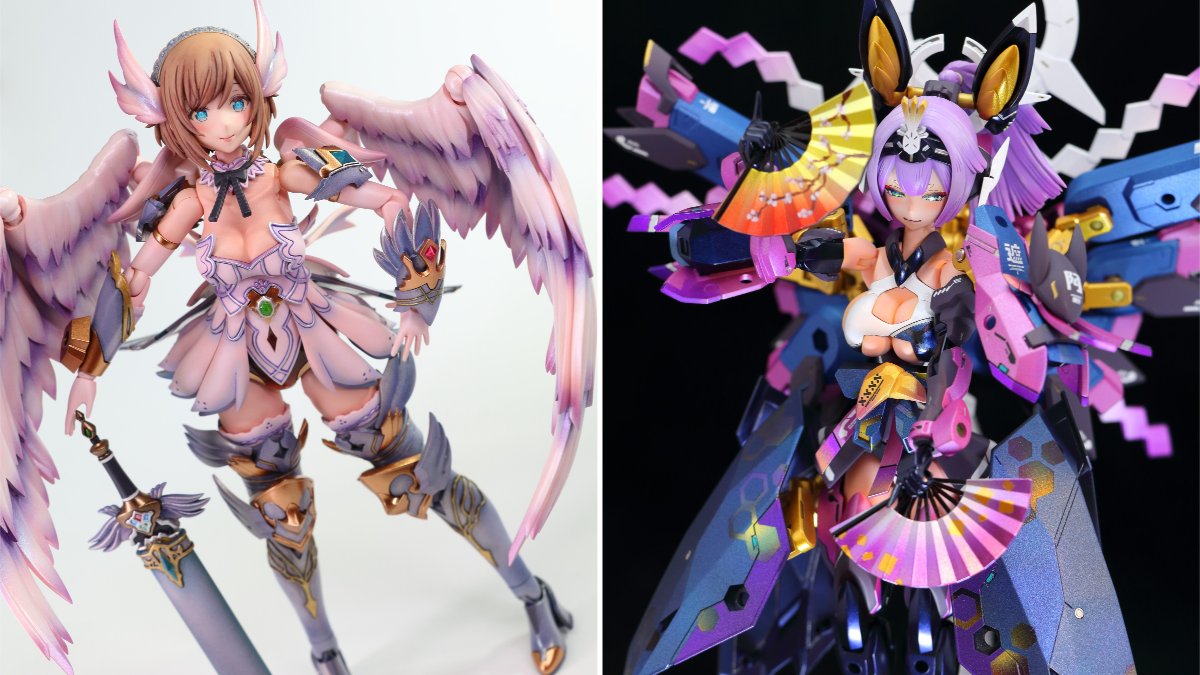 𝖸𝗎𝗉𝗉𝕚 𝖶𝖮𝖱𝖪𝖲 tweet media