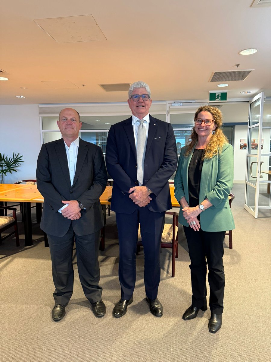 Law Council tweet media