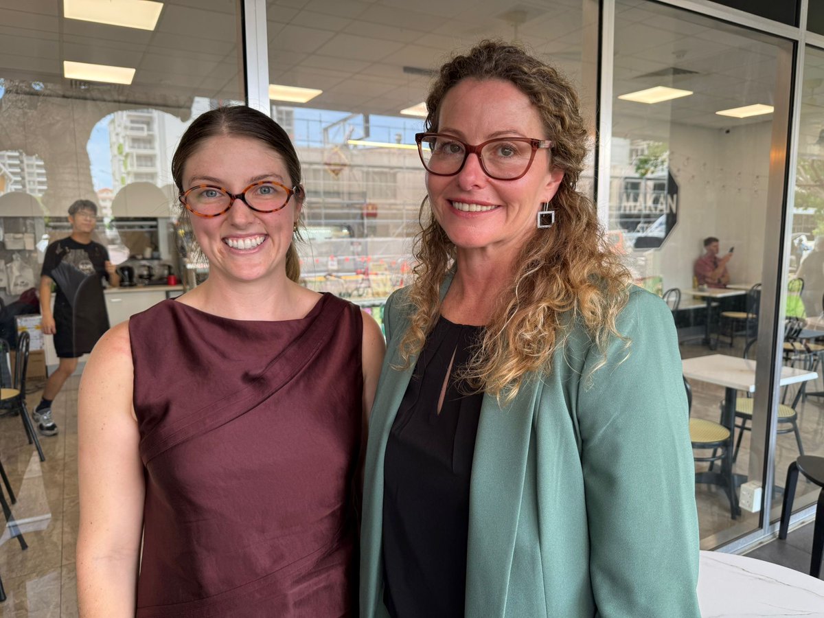 Law Council tweet media