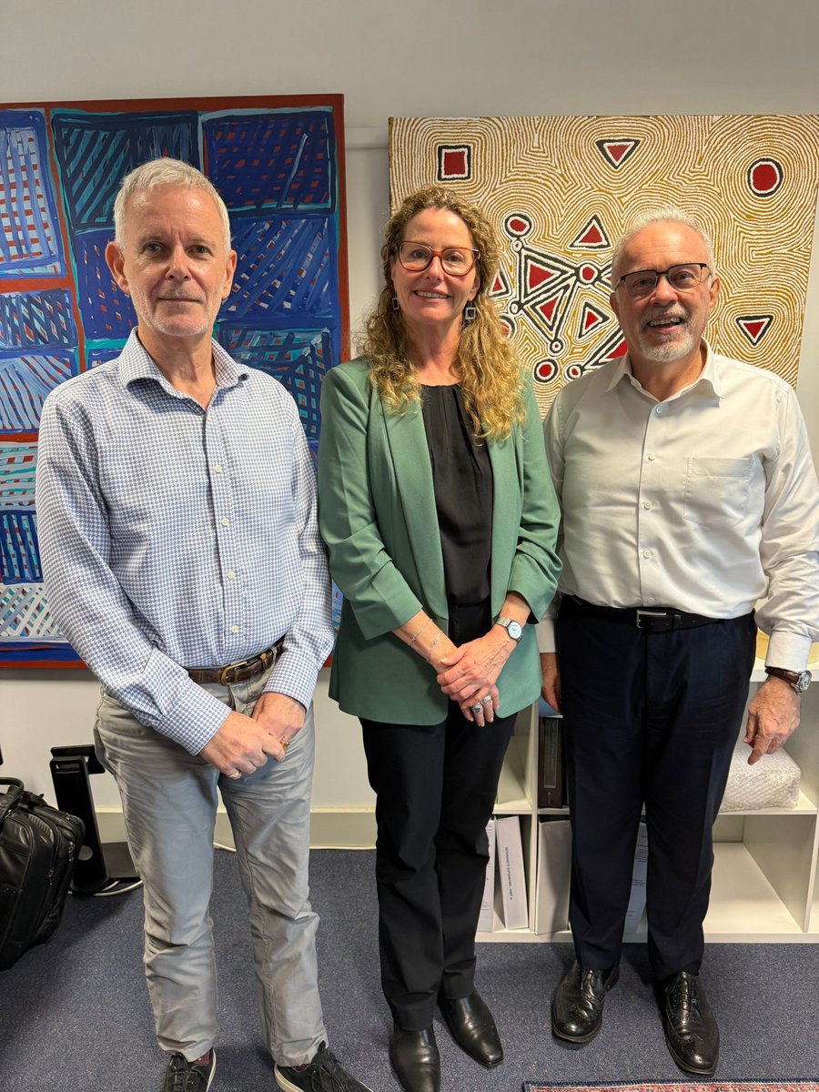 Law Council tweet media