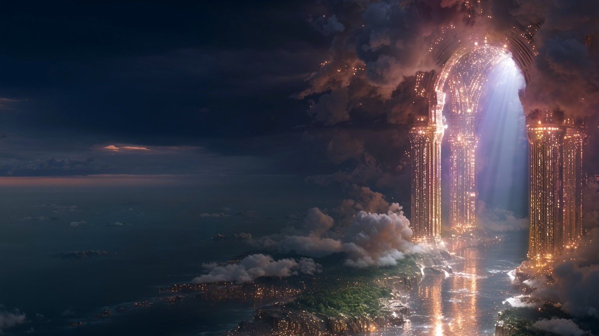 Bible Scripture tweet media