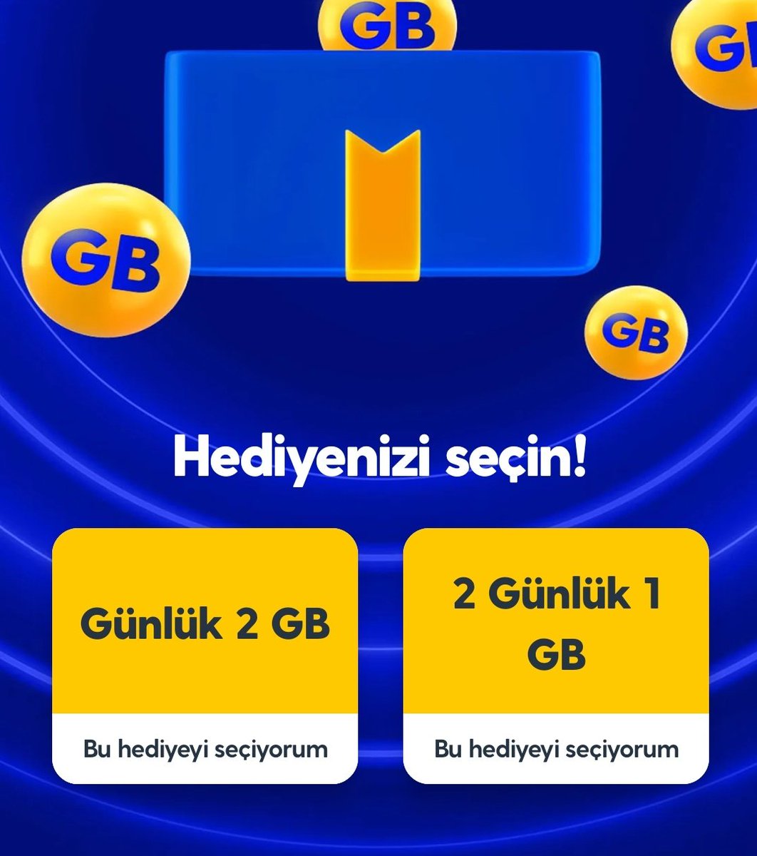 sabah sabah ahiret sorusu gibi amk