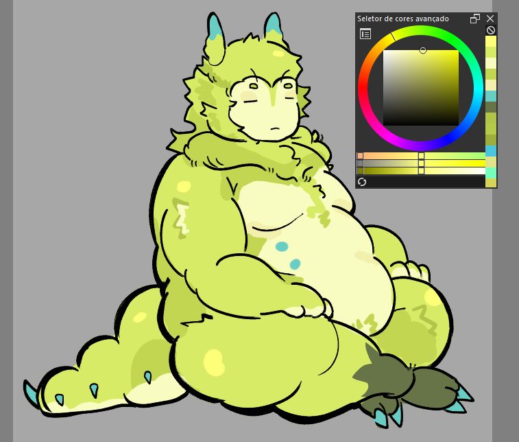 Victor 🪽 tweet media