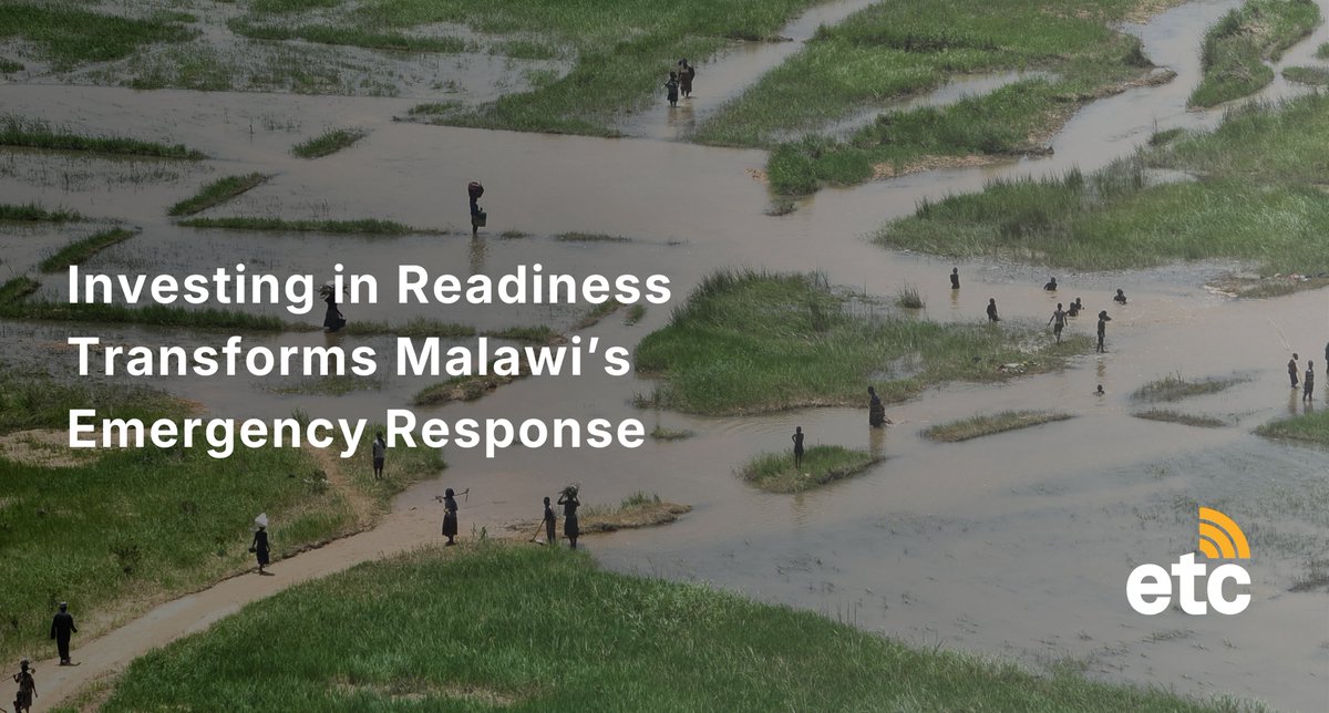 ETCluster tweet media