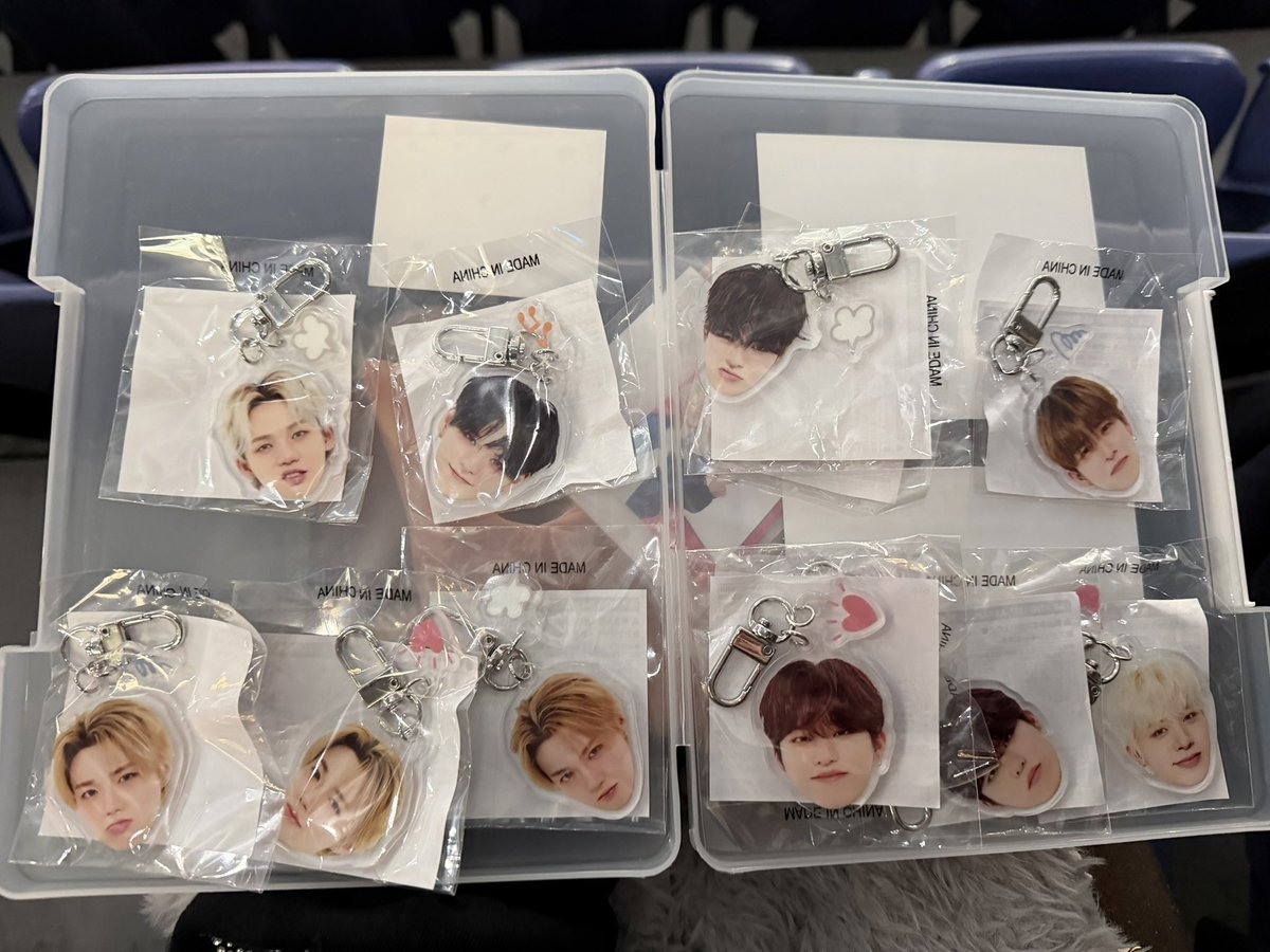 ٍٛ . ̫ . ٛ ٍ tweet media